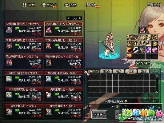 DNF单机版武器强化与官方下载血战上海，专业级工具的综合介绍