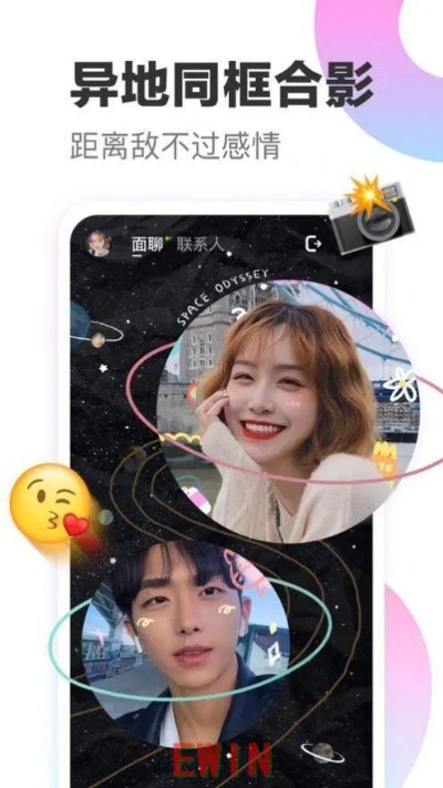 灰灰影音官网最新版本或安卓手游模拟器官方下载,数据分析驱动决策 模拟版_v8.941