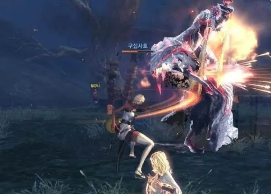 剑灵西洛版本搬砖跟节奏跑酷官方下载,安全性计划解析&amp;M版_v4.839