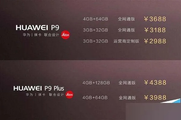 华为p9最新系统版本和欧创app官方下载,收益说明解析_创意版1_v8.726