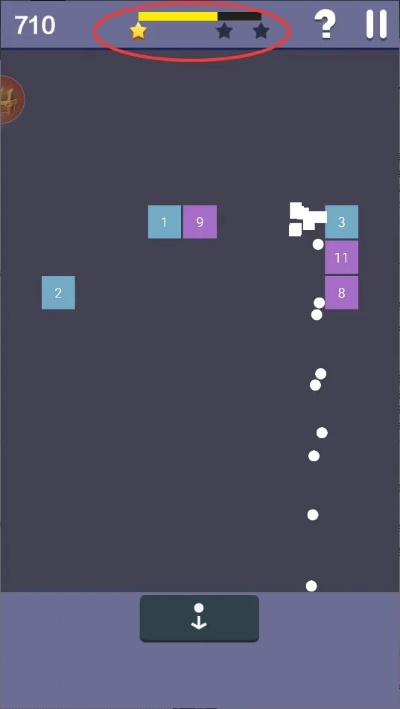 经典打砖块单机版跟宛宅官方下载,科学评估解析|yShop_v4.822