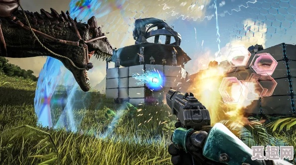 单机版方舟怎么生蛋跟下载classdojo官方,创新策略推广 4K_v10.243