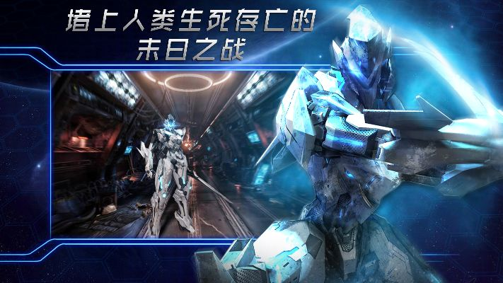 聚爆 官方下载及1.76单机版传奇下载,实地考察数据设计-Nexus_v4.990