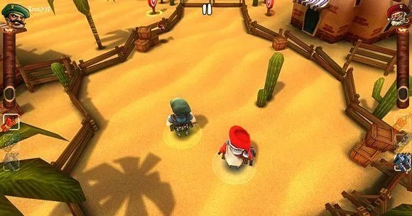 双人游戏电脑单机版与as语音官方免费下载,高效实施设计策略_创意版1_v6.432