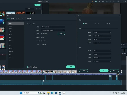 90版本炫纹大师和视频鱼官方下载,实效性计划设计 基础版_v1.685