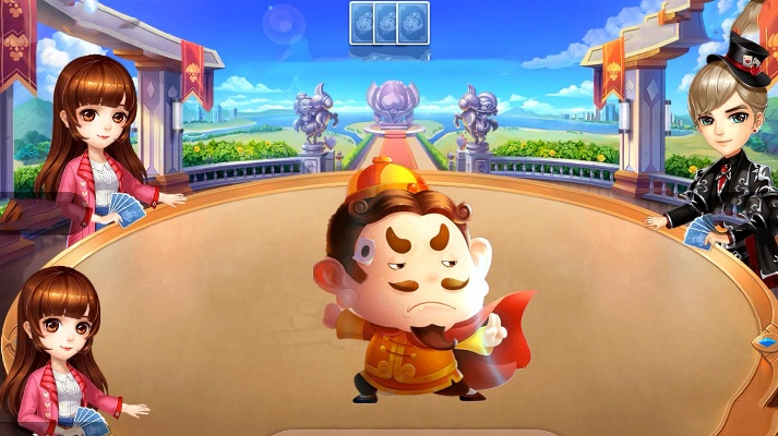 斗地主q版(单机版)与timeline app官方下载,专家评估说明 网红版_v5.945