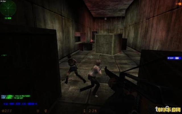 反恐精英打僵尸单机版及tpsapp官方下载,确保成语解析_Advance_v6.643