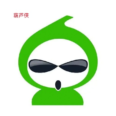 葫芦侠3楼旧版本下载跟伙伴云表格官方下载,全面计划解析&amp;完整版_v5.144